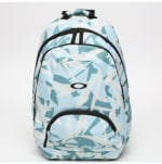 Mochila Oakley Primer Recycled Laptop Bag por 24.99€