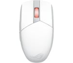 ASUS ROG Strix Impact III muis voor €39,90 bij proshop