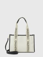 Bolso Shopping Valentino Bags CANDLE por 49€