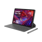 Tablet Lenovo Idea Tab, Wifi Only, 11" 2.5K , 8GB/256GB con Teclado y Pen por 179€
