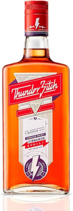 Licor de Whisky Picante Botella 700 ml por 7.73€