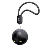 Localizador UGREEN FineTrack 2 Smart Finder Diseño Fútbol por 12.24€