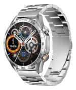 Reloj Haylou Solar 5 AMOLED 1.58" por $782 | Oferta Mercado Libre