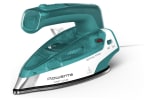 Plancha de vapor de viaje Rowenta First Class por 19,90€