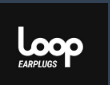 LoopEarplugs 15% korting na aanmelding met e-mail