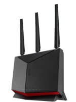 Routeur Wi-FI 7 ASUS RT-BE86U à 279,23€