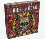 Die of the Dead bordspel voor €12 bij Sportsworld