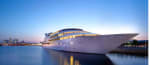 Londres noche en Megayate 4* desde 234€ para 2 personas