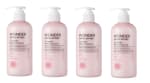 4 x Tonymoly Wonder Ceramide Mochi Emulsion Emulsión Hidratante Facial por 19.96€