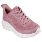 Zapatilla Running Mujer Skechers por $28.750 en ABC
