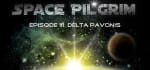 Space Pilgrim Episode III: Delta Pavonis gratis via Steam