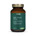 Holland & Barrett Boxing Day Sale – Up to 50% Off + Extra 15–20% w/ Code