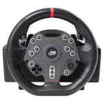 FR-TEC GRAND CHELEM MK II Wheel Volante de Carreras por 79.99€