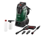 PARKSIDE Limpiadora de alta presión »PHD 135 H7« por 61.19€