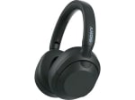Auriculares inalámbricos Sony ULT WEAR, WH-ULT900N, Cancelación ruido por 94,50€