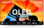 PHILIPS 48OLED759/12 (2024) voor €567,49 met Bol select