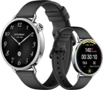 Xiaomi Watch S4 voor €99,99 bij Bol