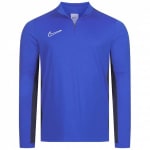 Sweat shirt homme Nike Academy Training Top à 9,25€