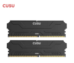 Mémoire de bureau CUSU RAM DDR4 de 8GB 16GB à 36,26€
