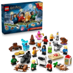 Tot 50% korting op geselecteerde Lego sets bij playtoday