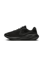 Nike W Revolution 7 pour 20€ chez The Village Outlet