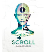 Juego de mesa Scroll por 10.5€