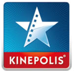Kinepolis Film Week Voucher + 50% korting op medium popcorn voor €9 + 1 ING punt