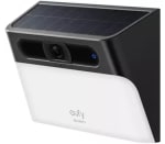 Eufy Solar Wall Light Cam S120 2K Draadloze Beveiligingscamera voor €65,04 bij Bol