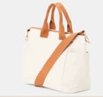 Easy Wear Shopper nylon bandolera por 13.19€