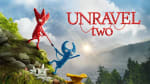 Unravel Two por $111 | Oferta Nintendo eShop