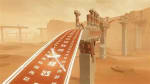 Journey PC Steam Game for £2.39 on Fanatical
