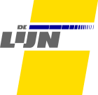 Gratis De Lijn ticket voor een rit in Antwerpen