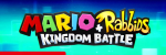 Mario + The Lapins Crétins™ Kingdom Battle à 5,99€