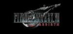 Final Fantasy VII Rebirth por $240 en Steam