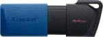 Memoria USB Kingston Exodia M de 64GB por $94 | Amazon