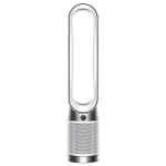 Purificador ventilador Dyson Cool PC1, Filtro HEPA H13 y Carbón activo por 331.55€