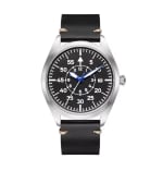 Reloj Flieger Tipo B Aviador Automático por 36,59€