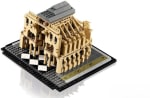 LEGO Architecture Notre-Dame van Parijs (21061) voor €149,99 bij Bol