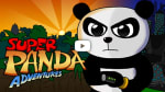 Super Panda Adventures gratuit