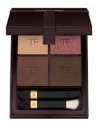20% korting op geselecteerde beauty bij De Bijenkorf