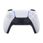 PlayStation 5 DualSense Wireless Controller for £53.99 at EE