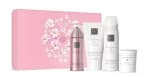 the ritual of sakura Gift Set Small voor €15,54 bij de Bijenkorf