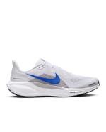 Zapatillas de running Nike Pegasus 41 para hombre por 55,20€ en Primeriti