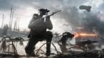 Battlefield™ 1 por 1,99€ en Xbox