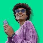Forfait 60Go à 5,99€ chez RED by SFR