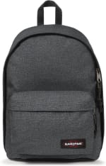 Eastpak Out of Office black voor €27,63 bij Amazon