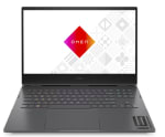 Portátil Gaming HP OMEN 16-n0001ns, Ryzen 7, 16GB, 1TB SSD, GeForce RTX 3070Ti 8GB