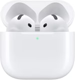 AirPods 4 Cancelación Activa $2,899 | Oferta Coppel