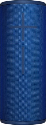 Ultimate Ears MEGABOOM 3 - Draadloze Speaker voor €99 bij Bol