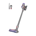 Aspirador Escoba Dyson V8 Advance + cupón 44.85€ por 299€
